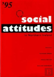 Social Attitudes In Northern Ireland