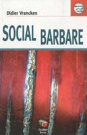 Social Barbare