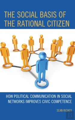 Bertrand.pt - Social Basis Of The Rational Citizen