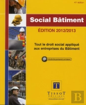 Social Batiment