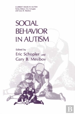 Bertrand.pt - Social Behavior In Autism