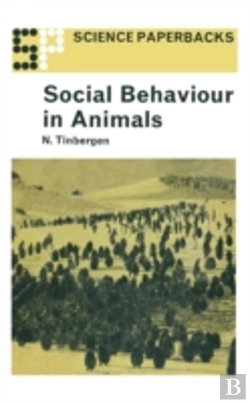 Bertrand.pt - Social Behaviour In Animals