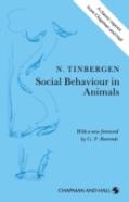 Social Behaviour In Animals