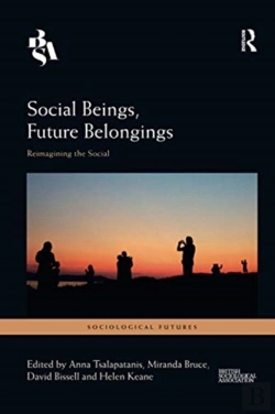 Bertrand.pt - Social Beings, Future Belongings