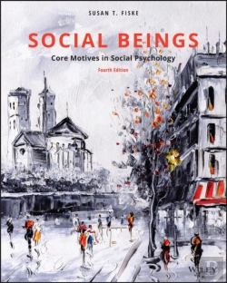 Bertrand.pt - Social Beings
