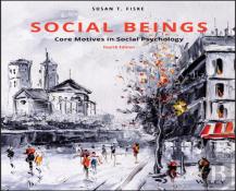 Social Beings
