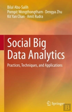 Bertrand.pt - Social Big Data Analytics