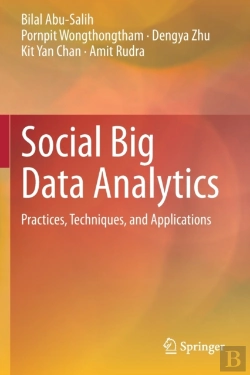 Bertrand.pt - Social Big Data Analytics