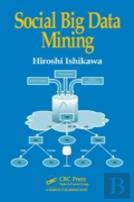 Social Big Data Mining