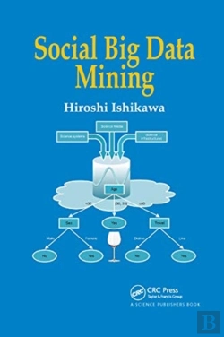 Bertrand.pt - Social Big Data Mining
