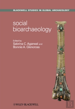 Bertrand.pt - Social Bioarchaeology