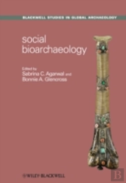 Bertrand.pt - Social Bioarchaeology