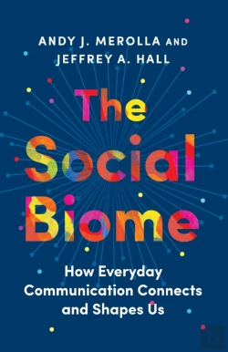 Bertrand.pt - Social Biome