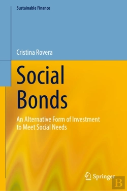 Bertrand.pt - Social Bonds
