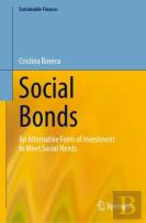 Social Bonds