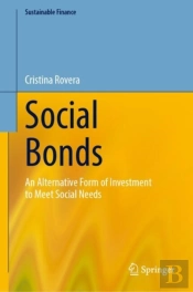 Social Bonds