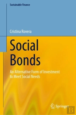 Bertrand.pt - Social Bonds