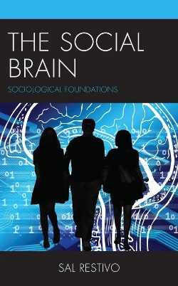 Bertrand.pt - Social Brain
