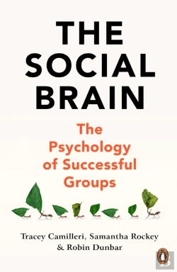 Bertrand.pt - Social Brain