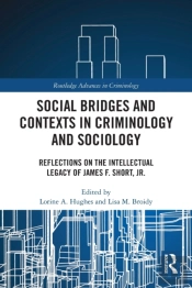 Social Bridges And Contexts In Criminology And Sociology