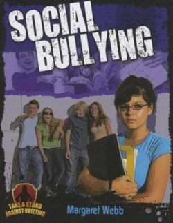 Bertrand.pt - Social Bullying