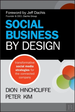 Bertrand.pt - Social Business By Design