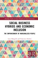 Social Business Hybrids And Economic Inclusion