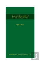Social Butterflies