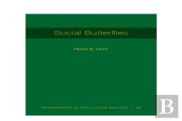 Social Butterflies