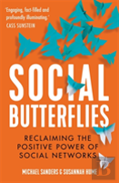 Social Butterflies