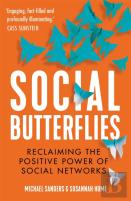 Social Butterflies