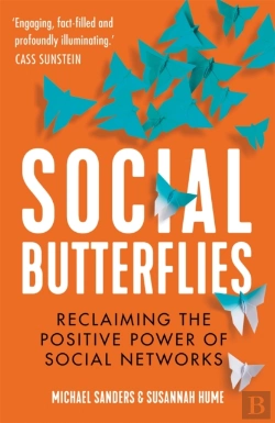 Bertrand.pt - Social Butterflies