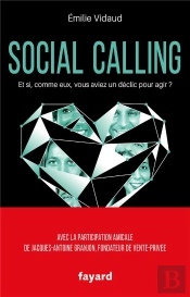 Social Calling