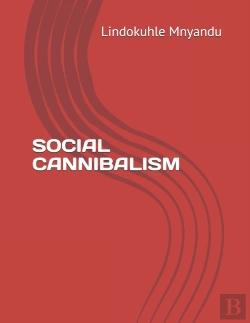 Bertrand.pt - Social Cannibalism