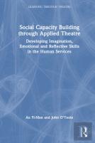 Social Capacity Building Through Applied Theatre