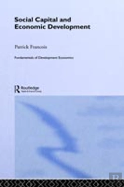 Bertrand.pt - Social Capital And Economic Development