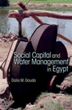 Bertrand.pt - Social Capital And Local Water Management In Egypt