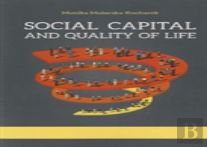 Social Capital And Quality Of Life