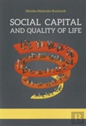 Social Capital And Quality Of Life