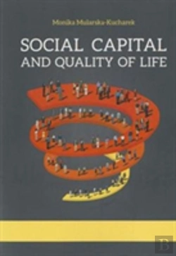 Bertrand.pt - Social Capital And Quality Of Life