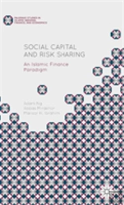 Bertrand.pt - Social Capital And Risk Sharing