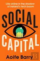 Social Capital