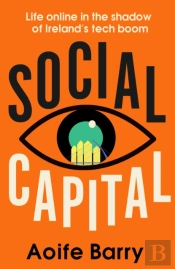 Social Capital