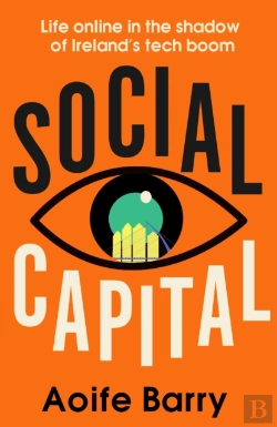 Bertrand.pt - Social Capital