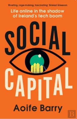 Bertrand.pt - Social Capital