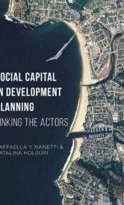 Social Capital In Development Planning