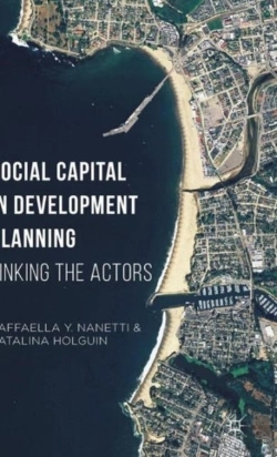 Bertrand.pt - Social Capital In Development Planning