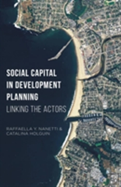 Bertrand.pt - Social Capital In Development Planning