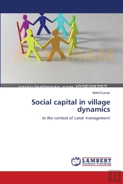 Bertrand.pt - Social Capital In Village Dynamics