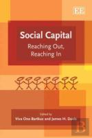 Social Capital